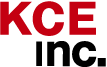 KCE .inc